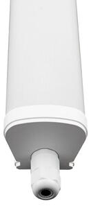 LED Технически осветителни тела LED / 40W / 180-265V IP65