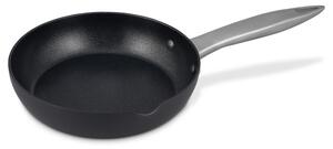 ZYLISS COOK ULTIMATE PRO - Индукционен тиган - Ø 20 см