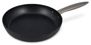 ZYLISS COOK ULTIMATE PRO - Индукционен тиган - Ø 24 см