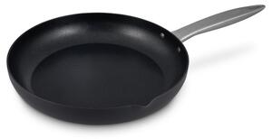 ZYLISS COOK ULTIMATE PRO - Индукционен тиган - Ø 28 см