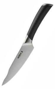 ZYLISS Универсален нож “COMFORT PRO“ - 14 см