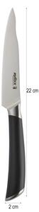 ZYLISS Нож за белене “COMFORT PRO“ - 11 см