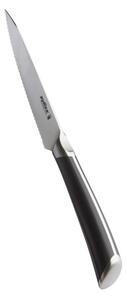 ZYLISS Нож за домати “COMFORT PRO“ - 11,5 см