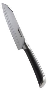 ZYLISS Нож Сантоку “COMFORT PRO“ - 18 см