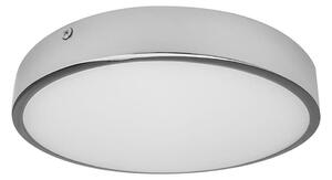 Palnas 61003566 - LED Лампа за баня EGON LED/30W/230V IP44 3000K