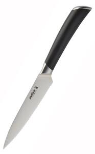 ZYLISS Нож за домати “COMFORT PRO“ - 11,5 см