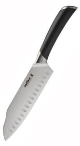 ZYLISS Нож Сантоку “COMFORT PRO“ - 18 см