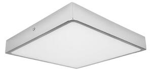 Palnas 61003658 - LED Лампа за баня EGON LED/30W/230V IP44 4000K