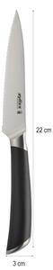 ZYLISS Нож за домати “COMFORT PRO“ - 11,5 см