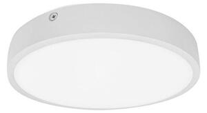 Palnas 61003542 - LED Лампа за баня EGON LED/16W/230V IP44 3000K