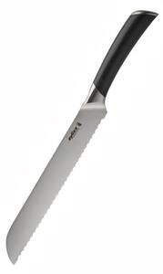 ZYLISS Нож за хляб “COMFORT PRO“ - 20 см
