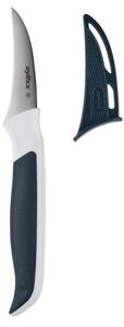 ZYLISS Нож за белене с предпазител - 6,5 см - серия “COMFORT“