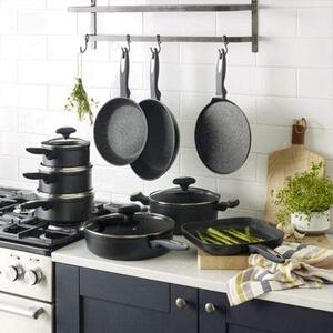ZYLISS COOK Индукционен тиган за палачинки - Ø 25 см