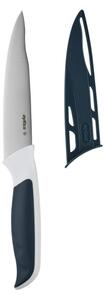 Zyliss Универсален нож с предпазител Slim “COMFORT“ - 13 см