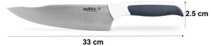 ZYLISS Нож на майстора с предпазител “COMFORT“ - 18,5 см