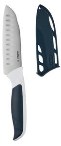 ZYLISS Нож Мини Сантоку с предпазител “COMFORT“ - 12 см