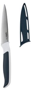 ZYLISS Нож за домати с предпазител “COMFORT“ - 10,5 см