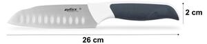 ZYLISS Нож Мини Сантоку с предпазител “COMFORT“ - 12 см