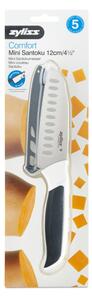 ZYLISS Нож Мини Сантоку с предпазител “COMFORT“ - 12 см