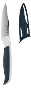 ZYLISS Нож за плодове и зеленчуци с предпазител “COMFORT“ - 8,5 см