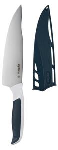 ZYLISS Нож на майстора с предпазител “COMFORT“ - 18,5 см