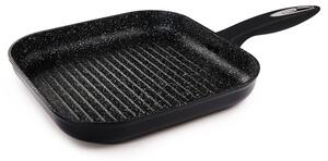 ZYLISS COOK Индукционен грил тиган - 26 х 26 см