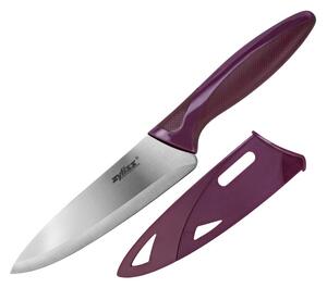 ZYLISS Кухненски комплект - 3 части