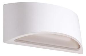 Sollux SL.0834 - Аплик VIXEN 1xG9/40W/230V