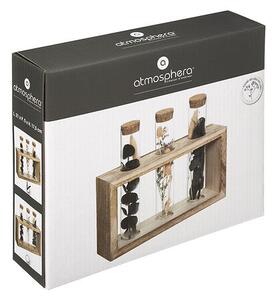 Декоративни цветя atmosphera House, 17 cm