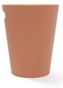 UMBRA Кошче за боклук “Woodrow“ 7,5 л. - цвят SIERRA