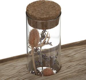 Декоративни цветя atmosphera House, 17 cm