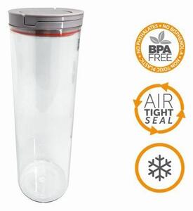 Nerthus Канистер с херметическо затваряне - 1,80 л