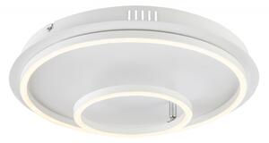 Globo 67097-30DW – LED Ceiling Light WITTY LED/30W/230V