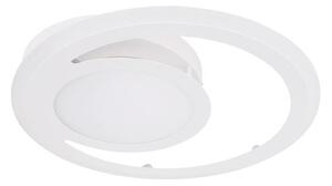 Globo 67120-40D - LED Лампа FENNA LED/40W/230V