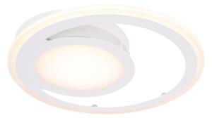 Globo 67120-40D - LED Лампа FENNA LED/40W/230V