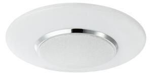 Globo 48311-24 - LED Плафониера CANDIDA LED/24W/230V