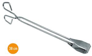 Nerthus Щипки за готвене и барбекю - 38 см