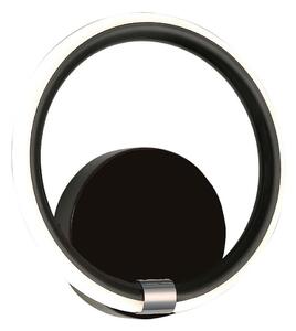 Rabalux 6969 - LED Аплик WILLOW LED/12W/230V