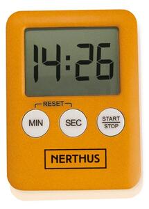 Nerthus Кухненски таймер