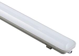 Ledvance - LED Техническа лампа SUBMARINE LED/18W/230V IP65