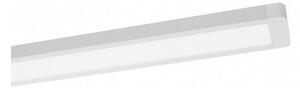 Ledvance - LED Лампа OFFICE LINE LED/48W/230V