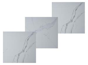 Гранитогрес Grey Marble / Mermer - 45 x 45 cm