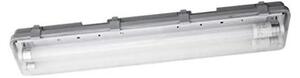 Ledvance - LED Техническа флуоресцентна лампа SUBMARINE 2xG13/8W/230V IP65