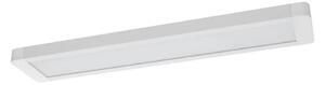 Ledvance - LED Висяща лампа OFFICE LINE LED/25W/230V