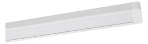 Ledvance - LED Лампа OFFICE LINE LED/48W/230V