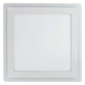 Ledvance - LED Лампа SQUARE LED/18W/230V