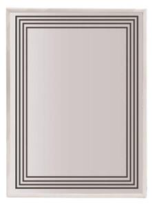 Модулен шкаф за баня Pure - 65 cm