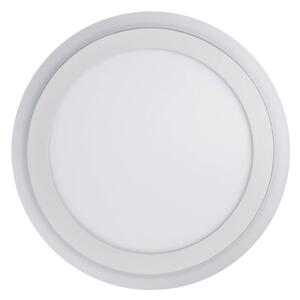 Ledvance - LED Лампа ROUND LED/18W/230V ⌀ 30 см