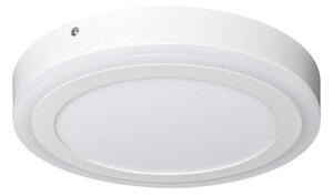 Ledvance - LED Лампа ROUND LED/18W/230V ⌀ 30 см