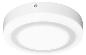 Ledvance - LED Лампа ROUND LED/15W/230V ⌀ 20 см